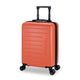 Bench Erasmos Carry-On Luggage