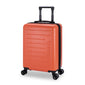 Bench Erasmos Carry-On Luggage