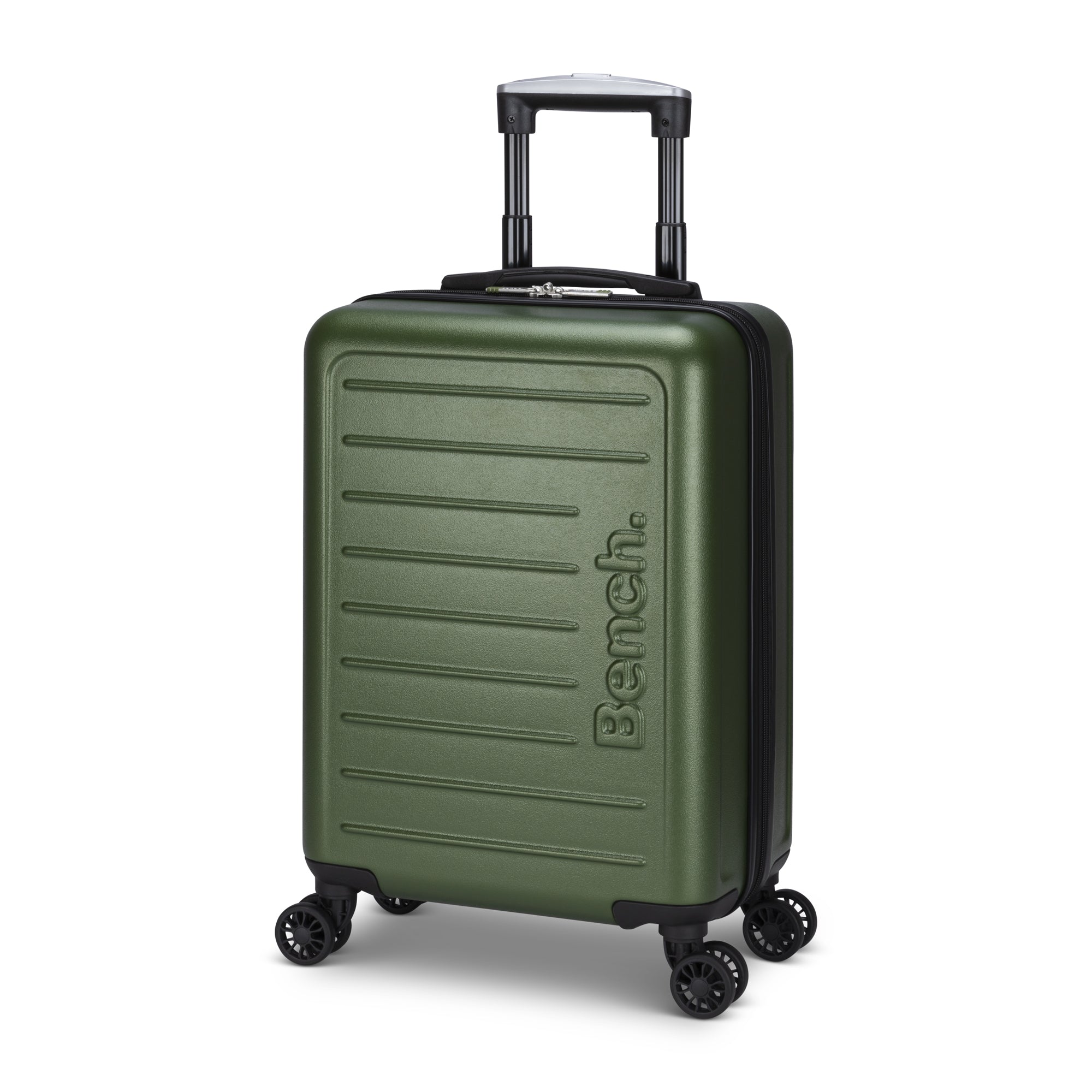 Bench Erasmos Carry-On Luggage