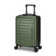 Bench Erasmos Carry-On Luggage