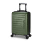Bench Erasmos Carry-On Luggage