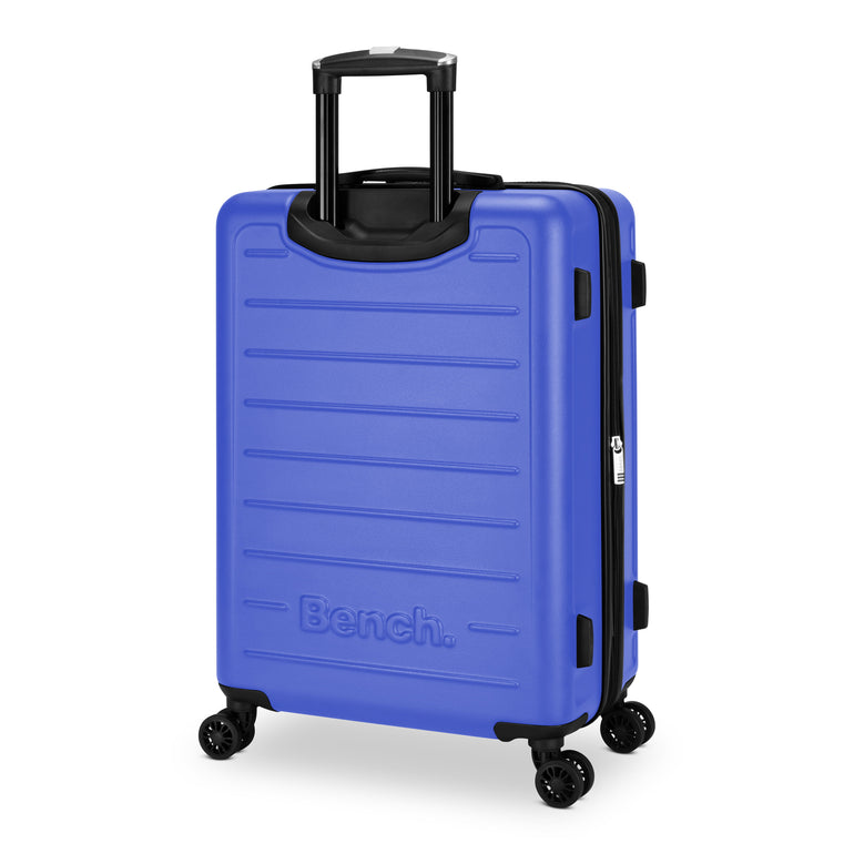 Bench Erasmos Medium Expandable Luggage