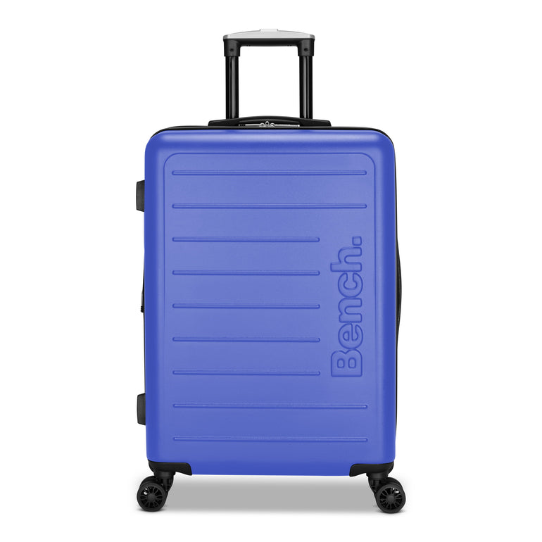 Bench Erasmos Medium Expandable Luggage