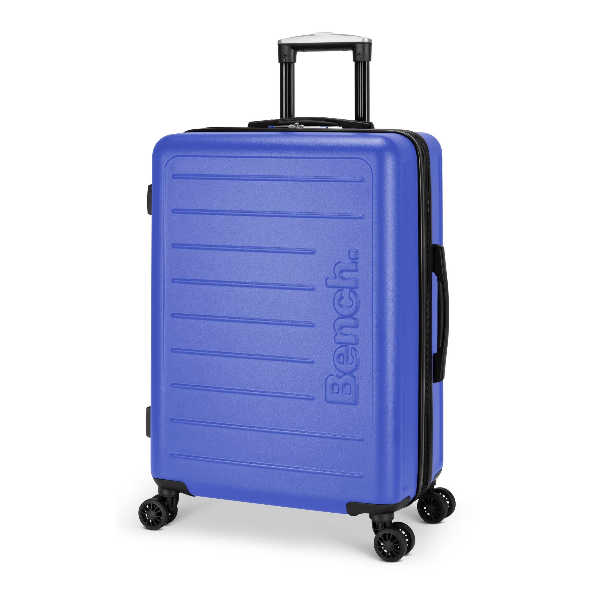Bench Erasmos Medium Expandable Luggage