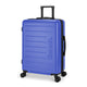 Bench Erasmos Medium Expandable Luggage