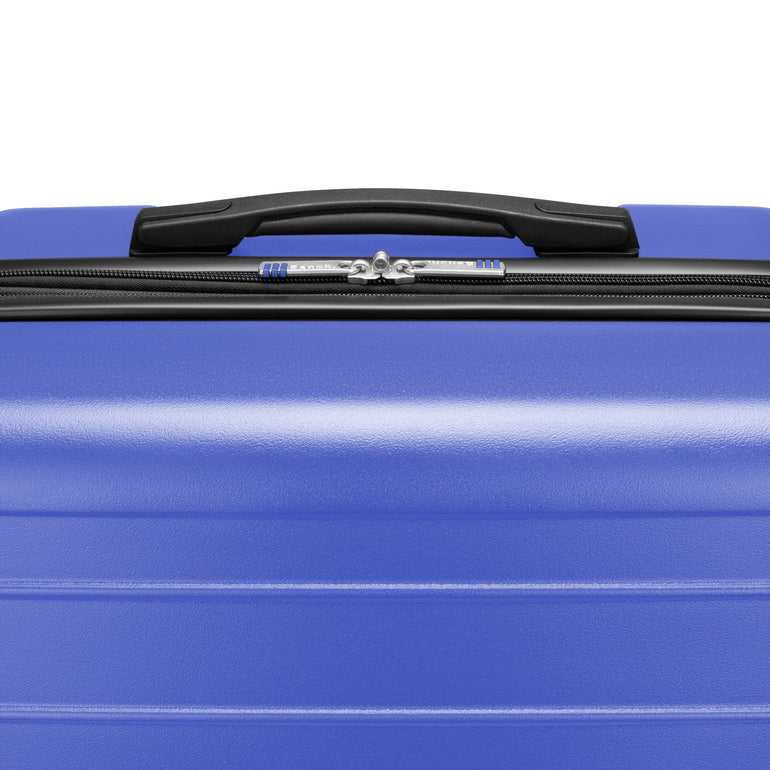 Bench Erasmos Medium Expandable Luggage