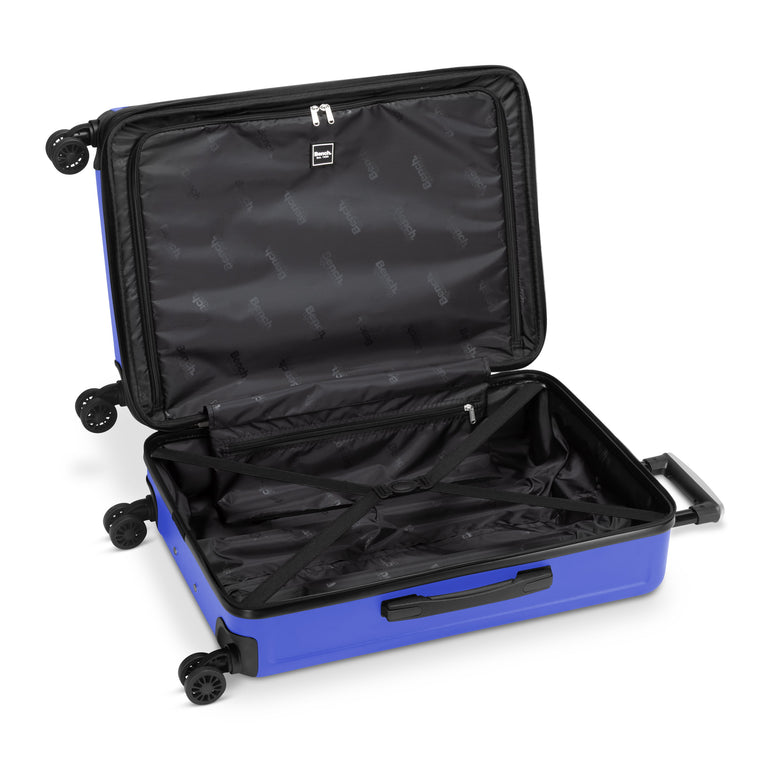 Bench Erasmos Medium Expandable Luggage