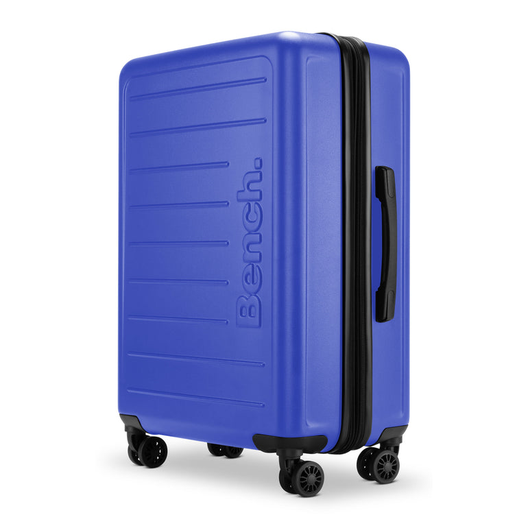 Bench Erasmos Medium Expandable Luggage
