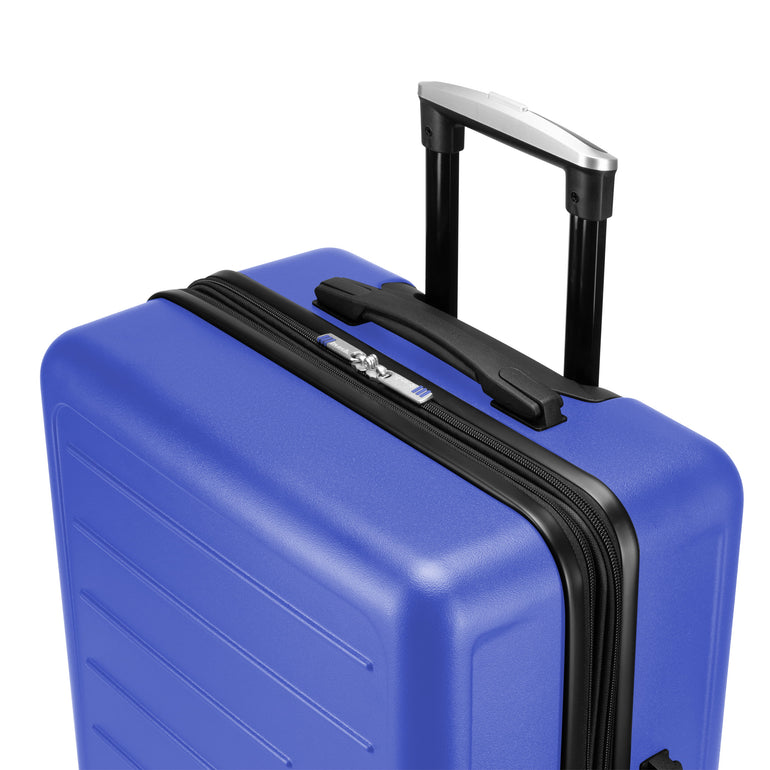 Bench Erasmos Medium Expandable Luggage