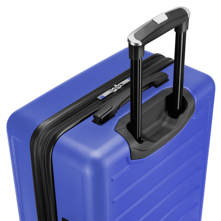 Bench Erasmos Medium Expandable Luggage