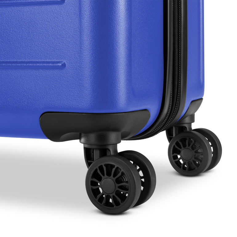 Bench Erasmos Medium Expandable Luggage