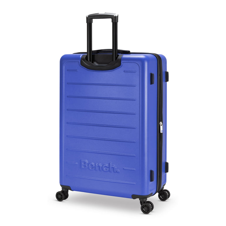 Bench Erasmos Large Expandable Luggage