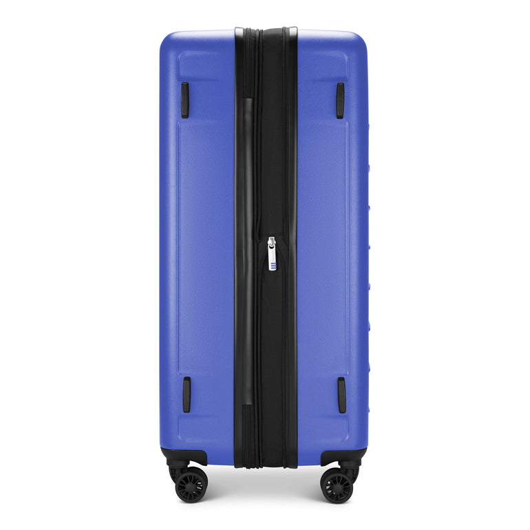 Bench Erasmos Large Expandable Luggage