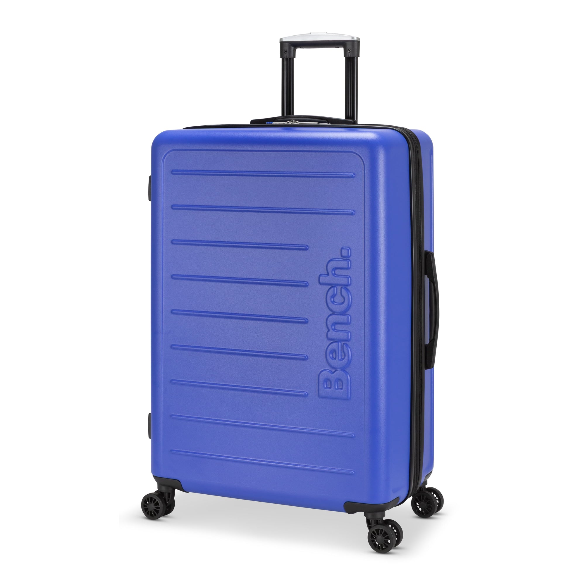 Bench Erasmos Large Expandable Luggage
