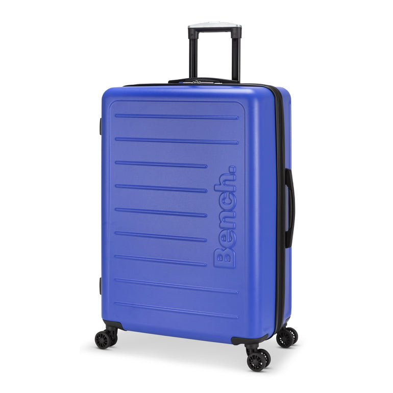 Bench Erasmos Large Expandable Luggage