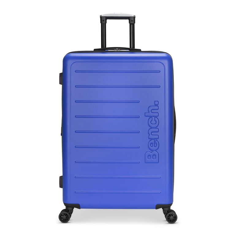 Bench Erasmos Large Expandable Luggage