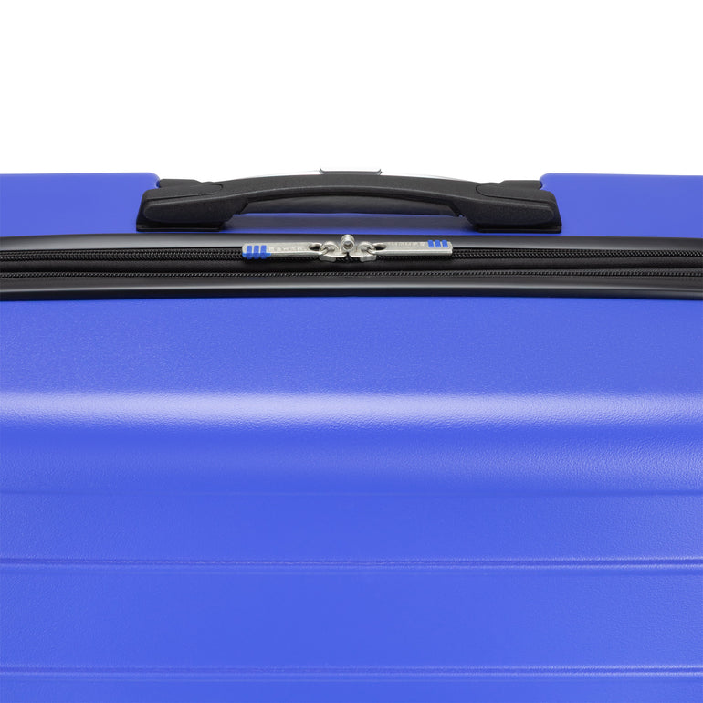 Bench Erasmos Large Expandable Luggage