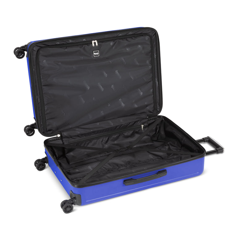 Bench Erasmos Large Expandable Luggage