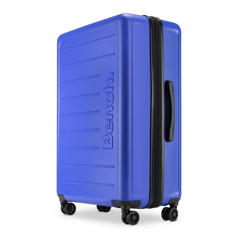 Bench Erasmos Large Expandable Luggage
