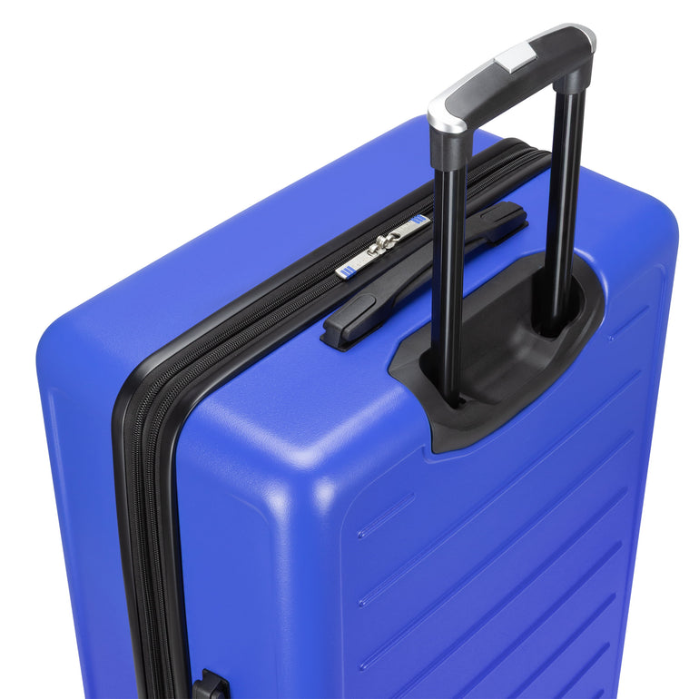 Bench Erasmos Large Expandable Luggage