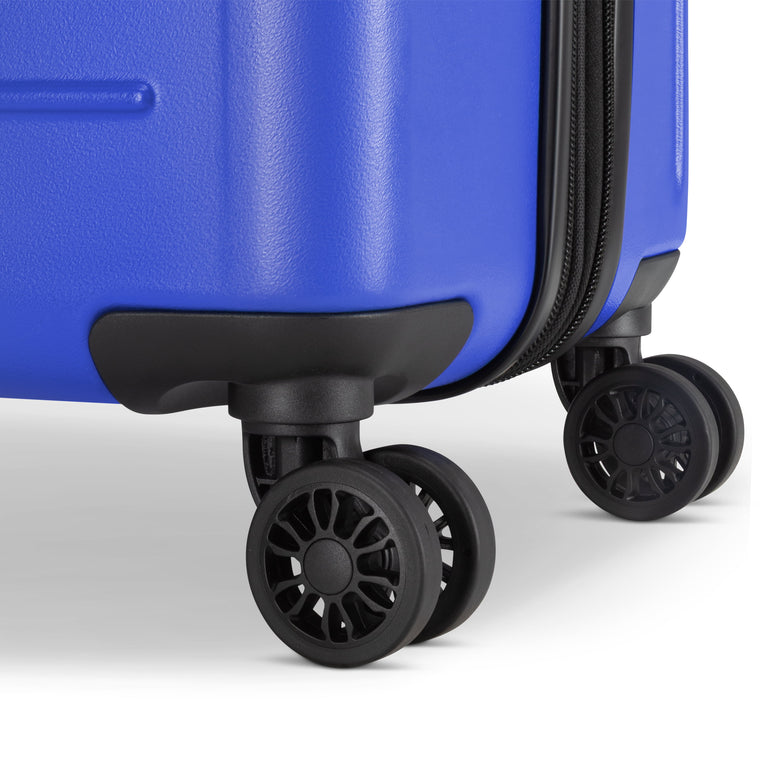 Bench Erasmos Large Expandable Luggage
