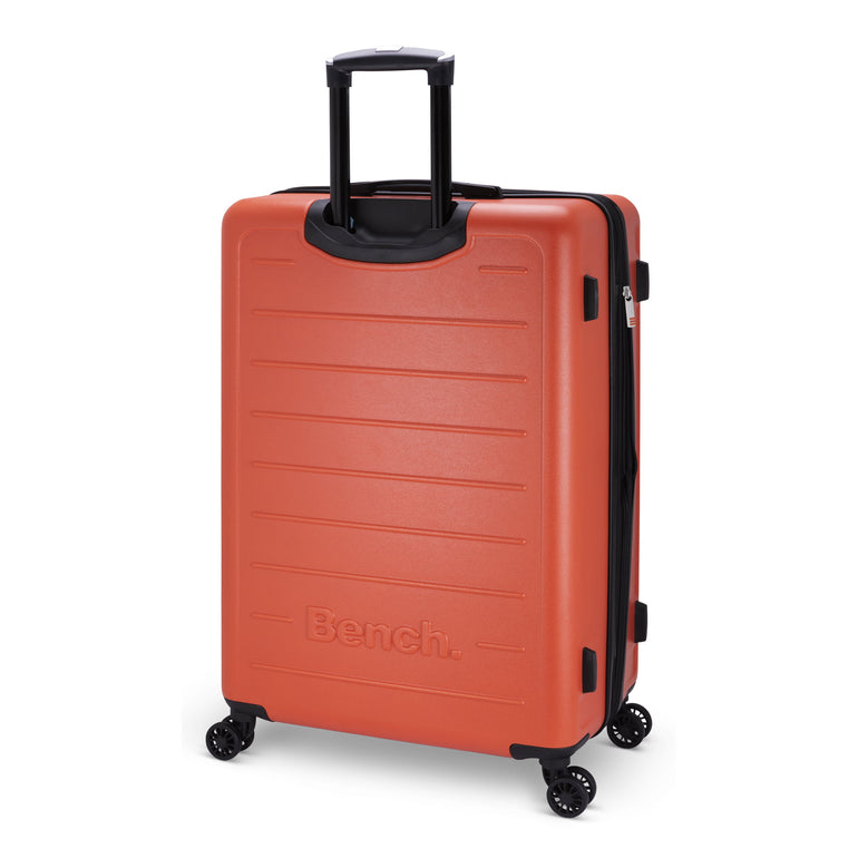 Bench Erasmos Medium Expandable Luggage