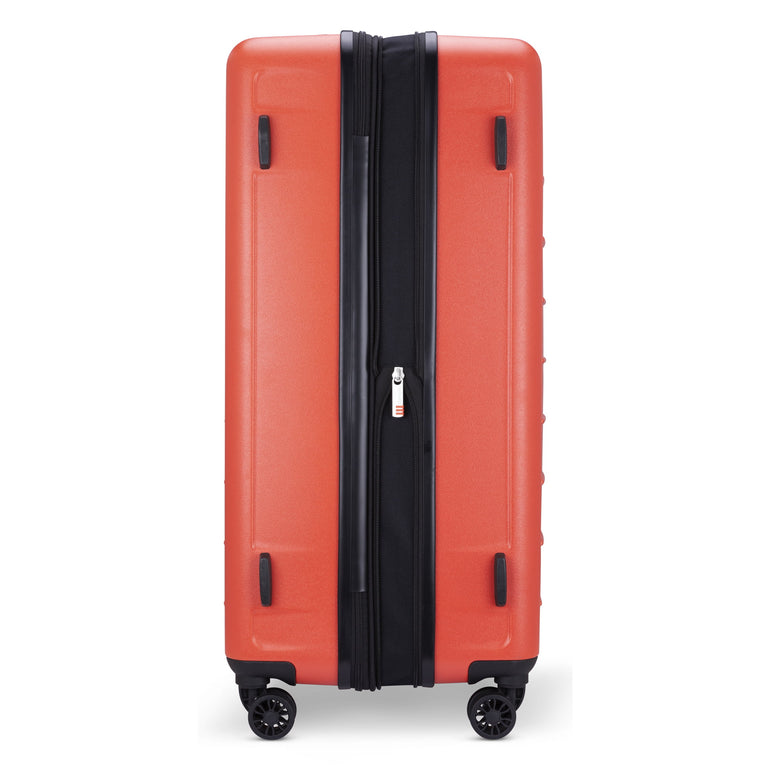 Bench Erasmos Medium Expandable Luggage