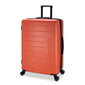 Bench Erasmos Large Expandable Luggage