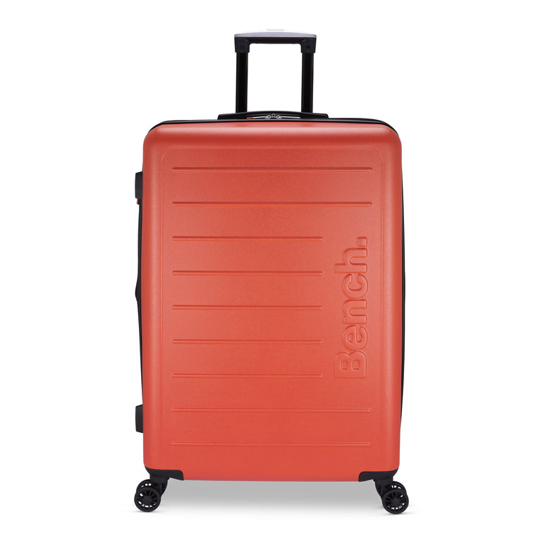 Bench Erasmos Medium Expandable Luggage