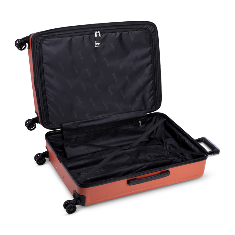 Bench Erasmos Medium Expandable Luggage