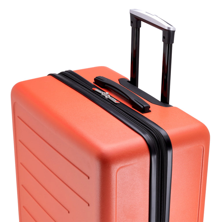 Bench Erasmos Medium Expandable Luggage
