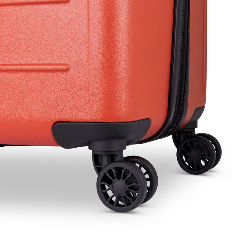 Bench Erasmos Medium Expandable Luggage