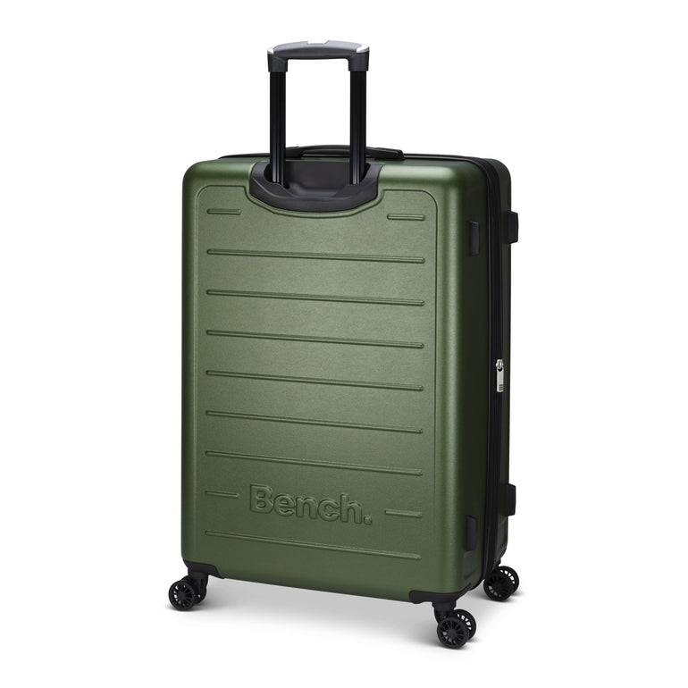 Bench Erasmos Medium Expandable Luggage