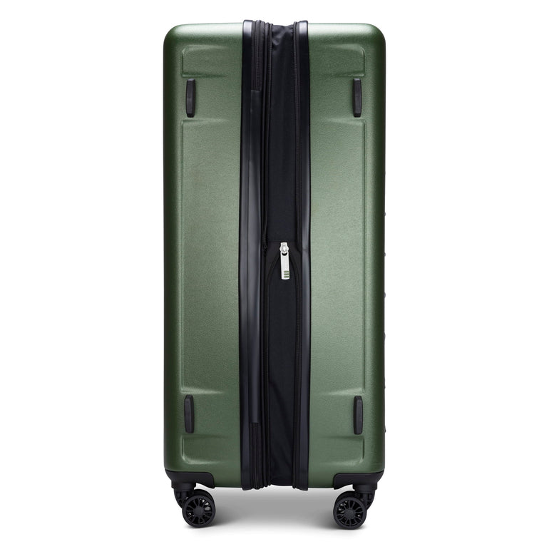 Bench Erasmos Medium Expandable Luggage