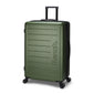 Bench Erasmos Large Expandable Luggage