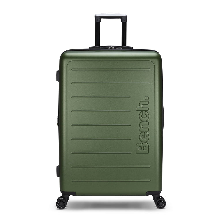 Bench Erasmos Medium Expandable Luggage