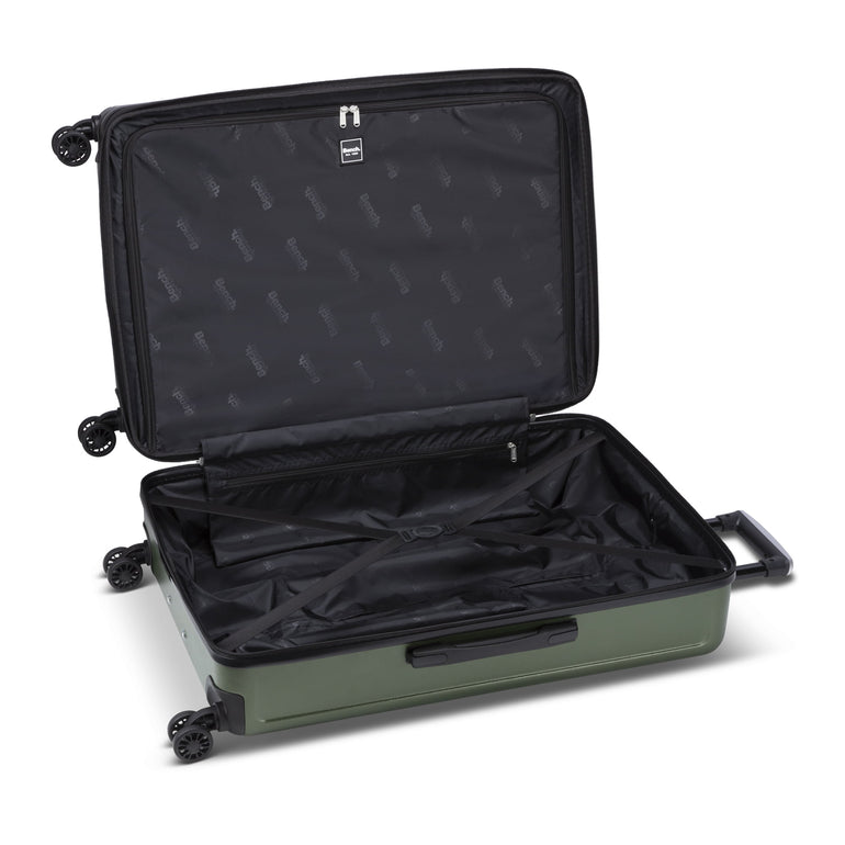 Bench Erasmos Medium Expandable Luggage