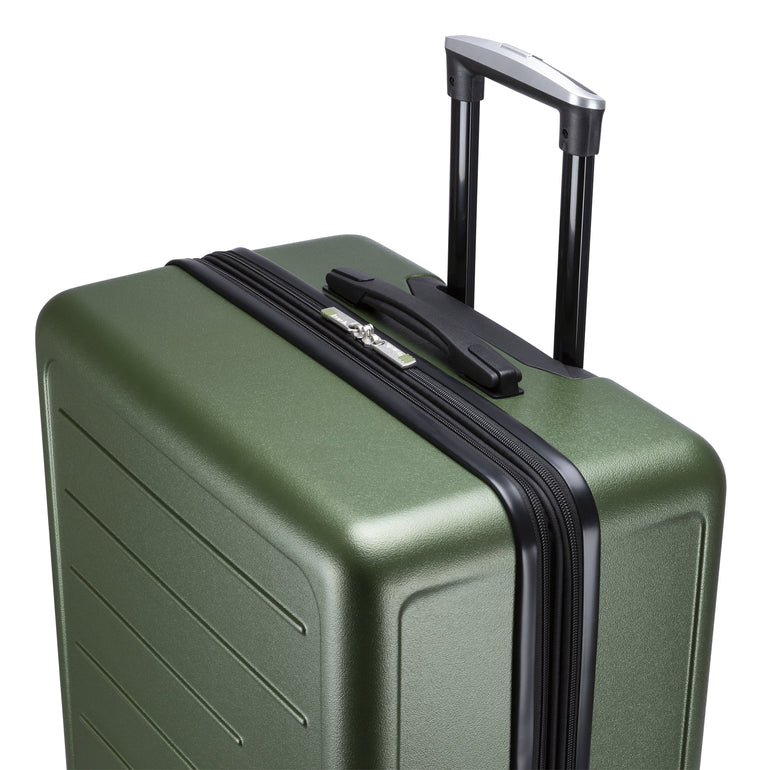 Bench Erasmos Medium Expandable Luggage