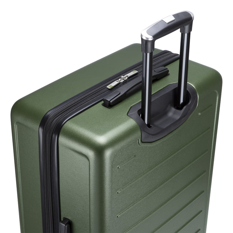 Bench Erasmos Medium Expandable Luggage