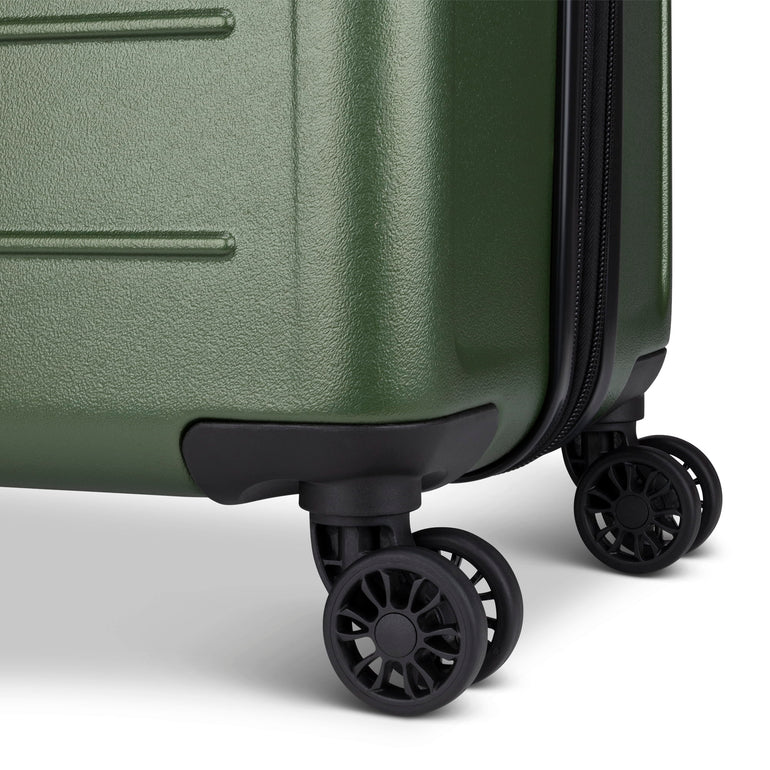 Bench Erasmos Medium Expandable Luggage