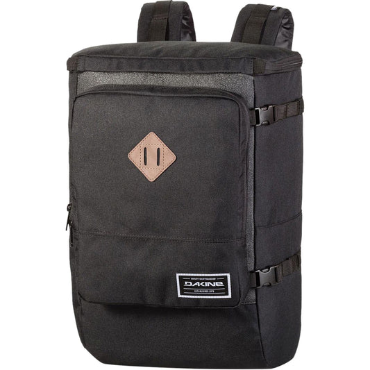 Dakine Park 32L Backpack - Black