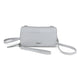 Bellezza RFID Wallet on a String