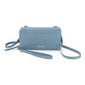 Bellezza RFID Wallet on a String