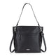 Bellezza Hobo Bag