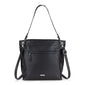 Bellezza Sac hobo