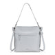Bellezza Hobo Bag