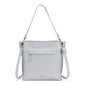 Bellezza Sac hobo