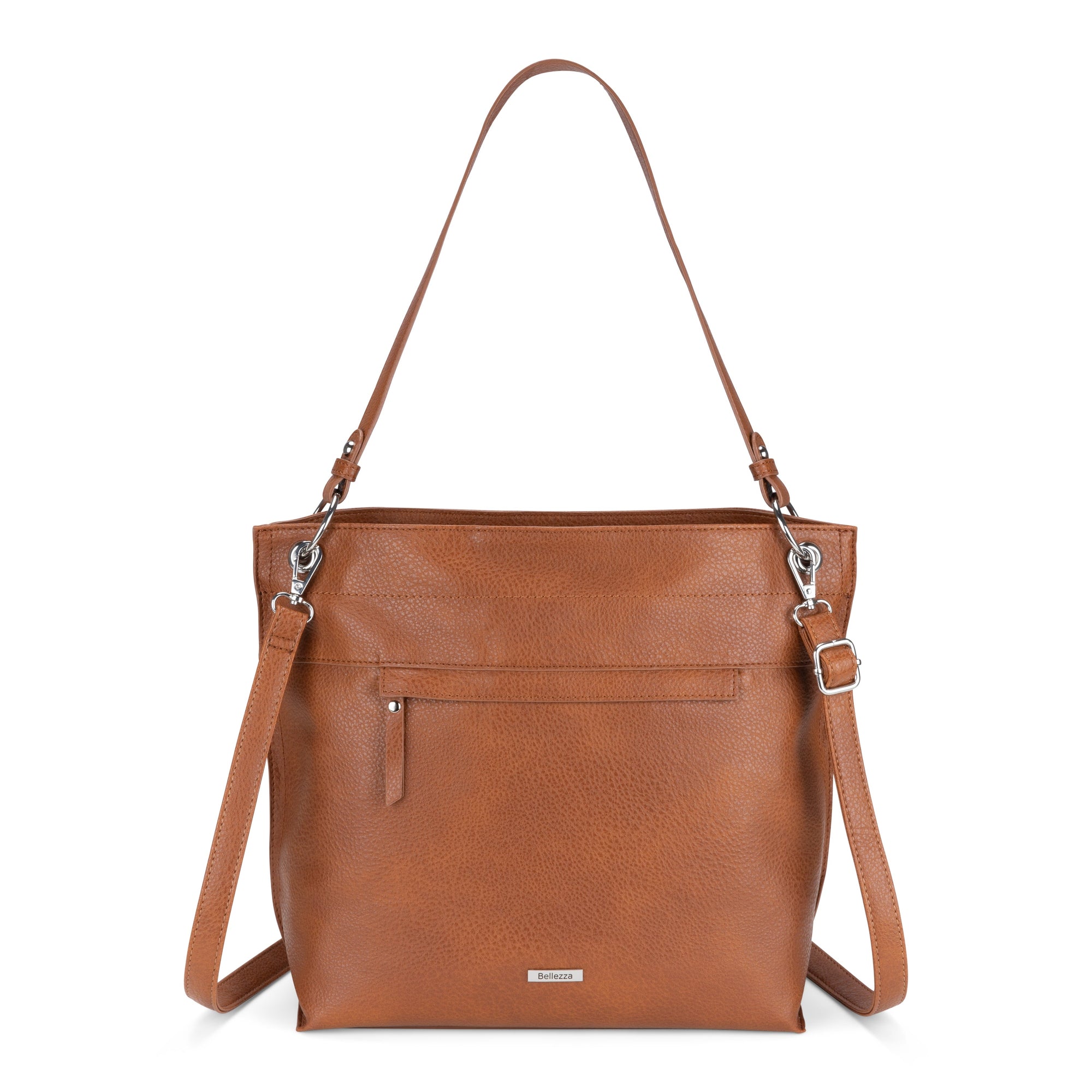 Bellezza Sac hobo