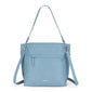 Bellezza Sac hobo