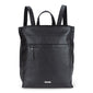 Bellezza RFID Backpack